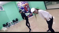 Pretty Pink feat. Ian Late - Hey Girl (Pretty Pink Mix) [Official Music Video]--优酷3G